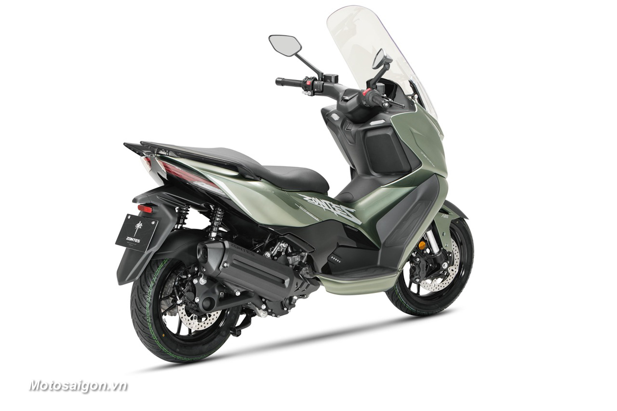zontes-368d-2026-danh-gia-xe-review-2027-motosaigon-26