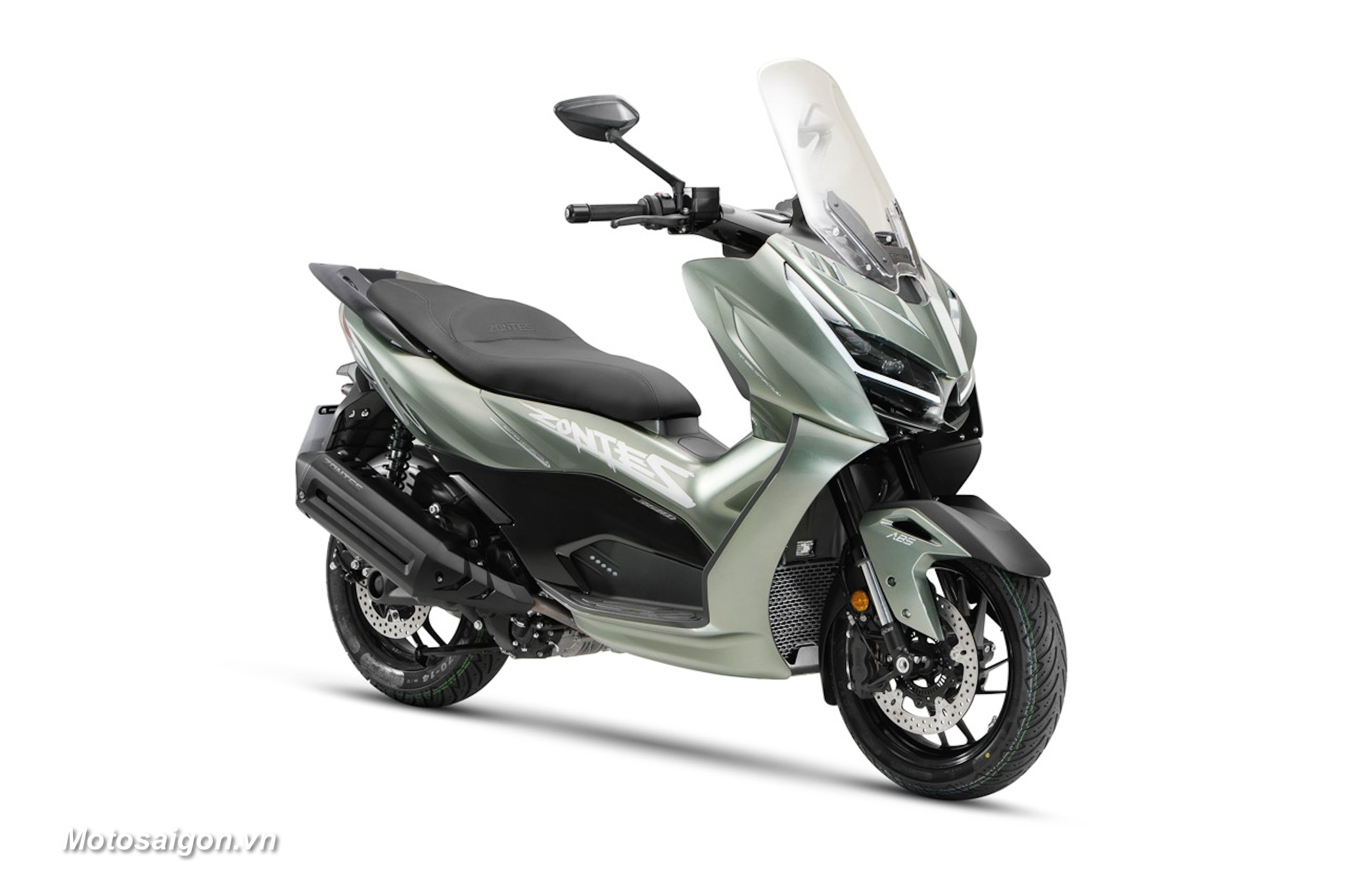zontes-368d-2026-danh-gia-xe-review-2027-motosaigon-27