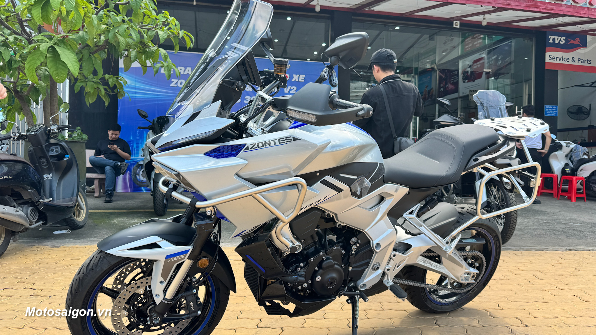 zontes-703t-703f-v2-2026-danh-gia-xe-review-motosaigon-25-1