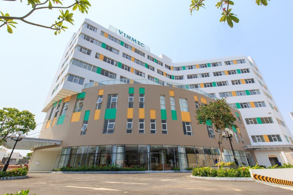 Khám tầm soát ung thư ở bệnh viện nào tốt nhất HCM, Hà Nội, Nha Trang