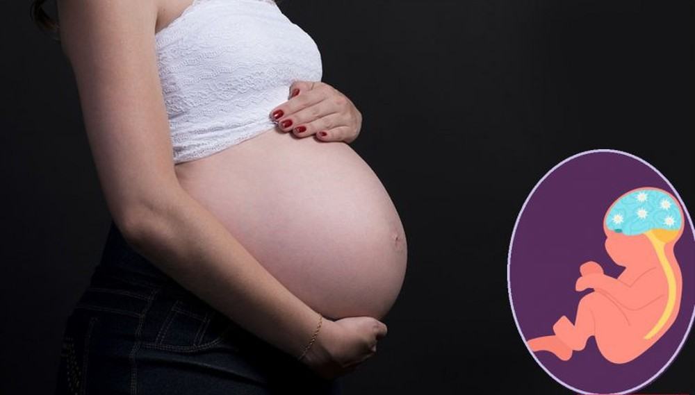 Mẹ bầu sẽ gặp những vấn đề về sức khỏe hoặc một số dấu hiệu mà bạn cần lưu ý ở tuần thai thứ 31
