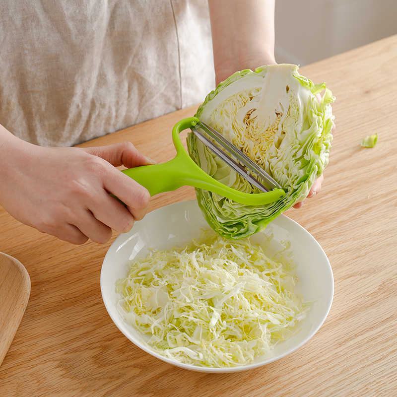 Kyoko’s cooking: Salad bắp cải trộn