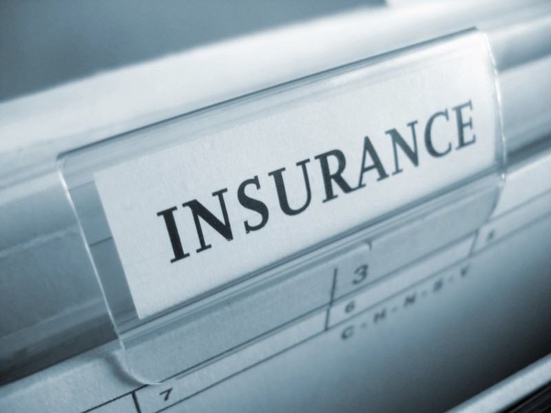 Phạm vi bảo hiểm là một trong những yếu tố quan trọng trước khi quyết định mua bảo hiểm 