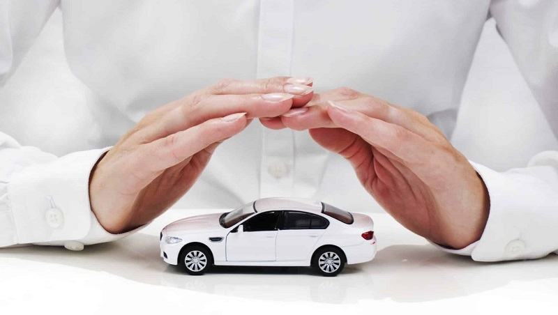 Tham gia bảo hiểm ô tô giúp bạn nhận được nhiều quyền lợi cho chính mình