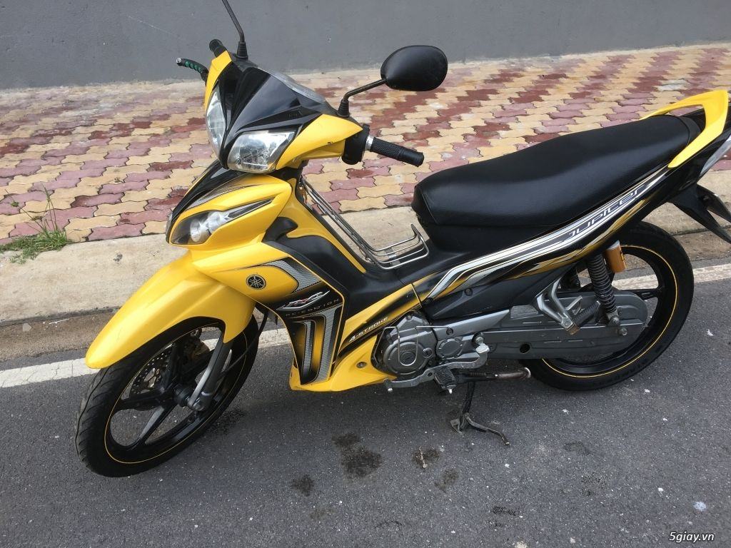 TVS Jupiter 125 Expected To Launch In India In May 2021
