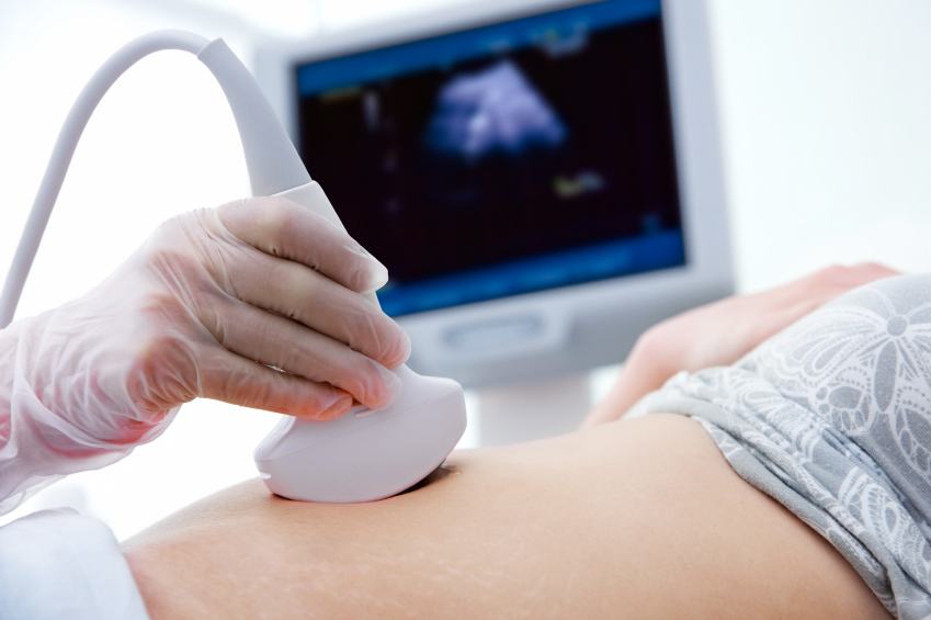 Khám thai tại Hồng Ngọc với những trang bị y tế tiên tiến nhất