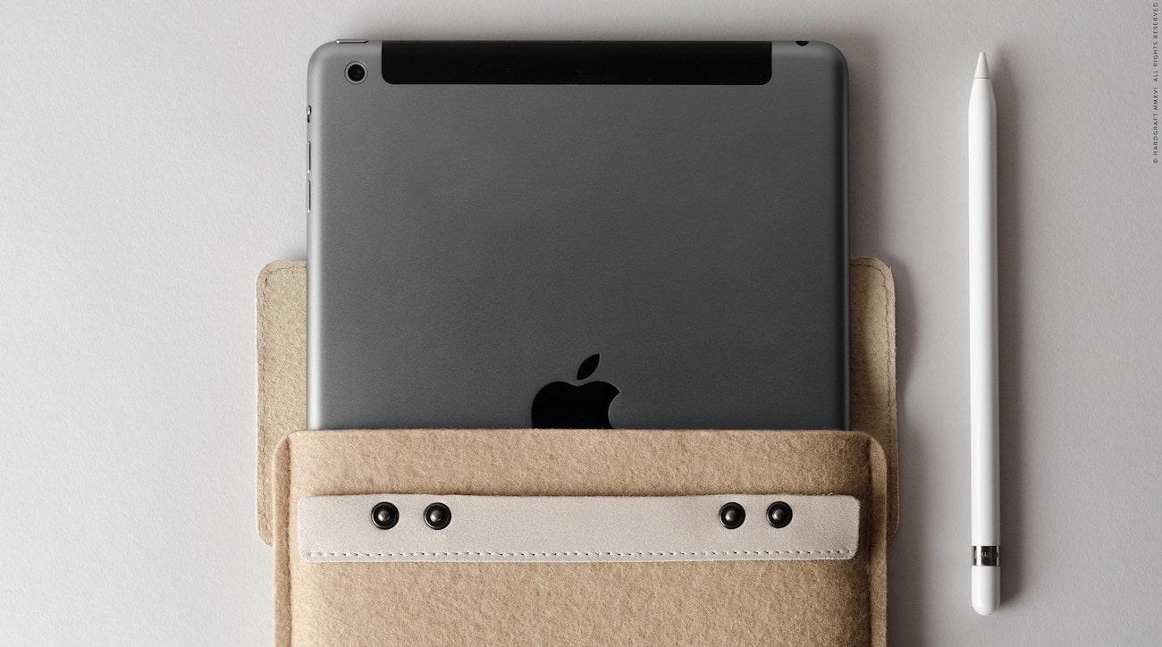Review iPad đời mới nhất giá bao nhiêu, cấu hình, kho ứng dụng khủng