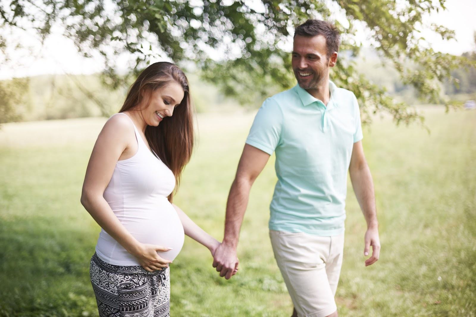 Mang thai 3 tháng đầu nên kiêng gì? 25 điều không nên làm để bé phát triển khỏe mạnh