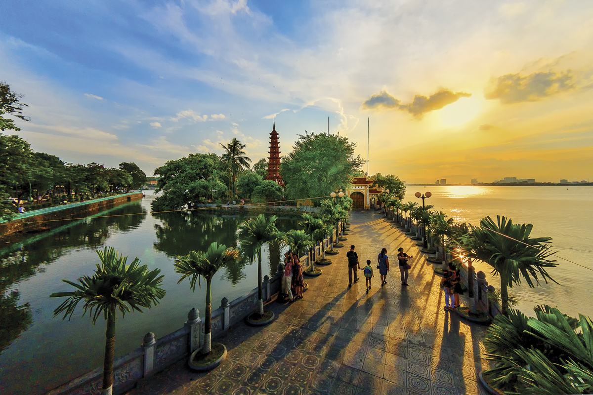 Đi Phú Quốc mùa nào đẹp, thời tiết lý tưởng, chi phí rẻ nhất 2022