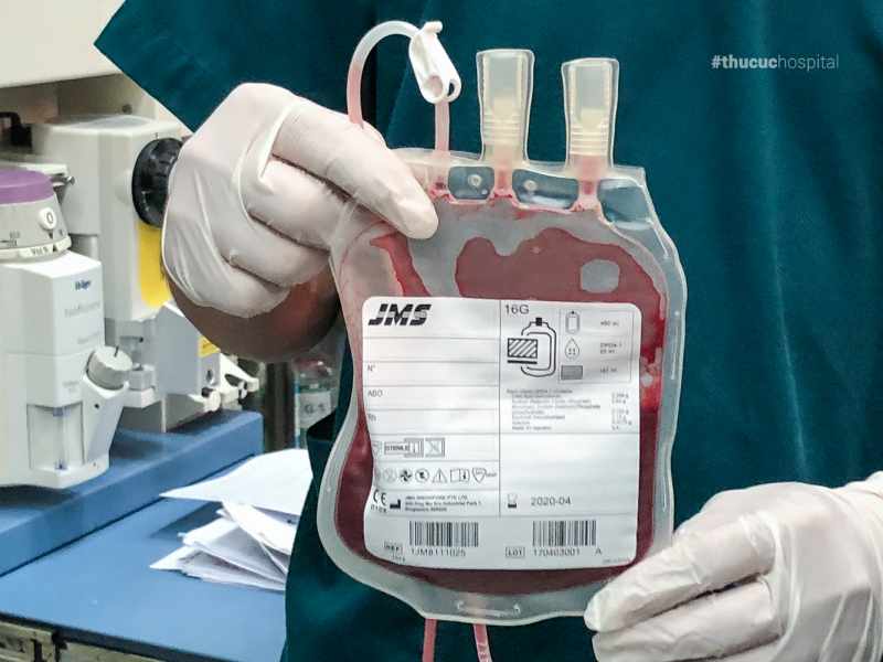9 lý do có nên lưu trữ máu cuống rốn không để bảo vệ sức khỏe trọn đời