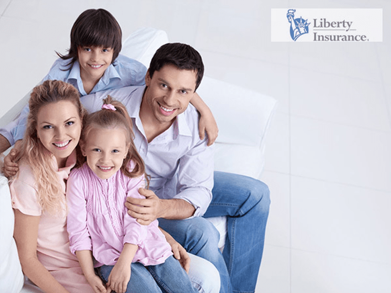 Kinh nghiệm nên mua bảo hiểm nào cho gia đình loại tốt và phù hợp nhất