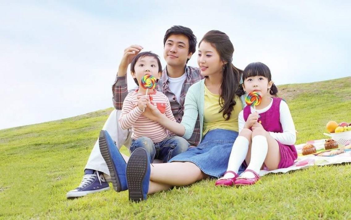 5 gói bảo hiểm sức khỏe cho gia đình tốt nhất bồi thường minh bạch