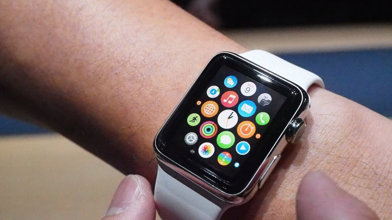 19 cách sử dụng đồng hồ Apple Watch hay cho người mới dùng lần đầu