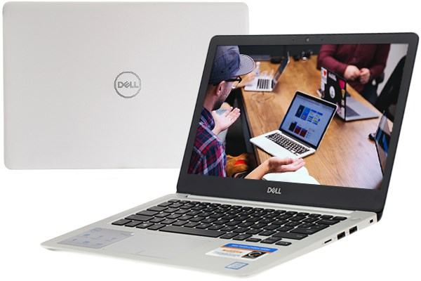 Đánh giá laptop Dell Inspiron 5370 N3I3002W có tốt không, giá bao nhiêu