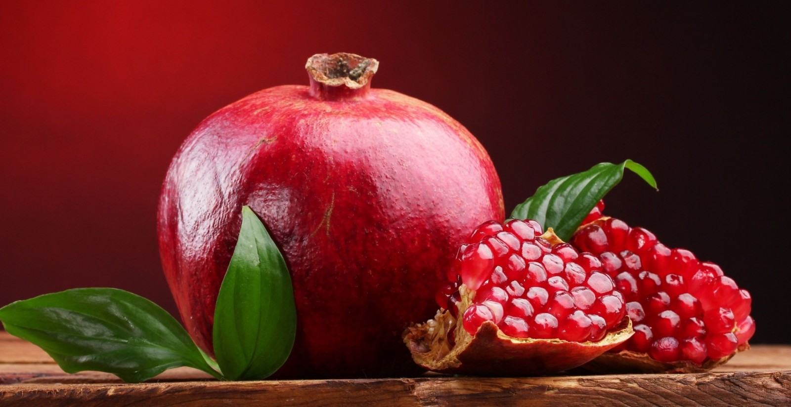 Người bị tai biến nên ăn hoa quả gì? 17 trái cây tốt cho sức khỏe nhất