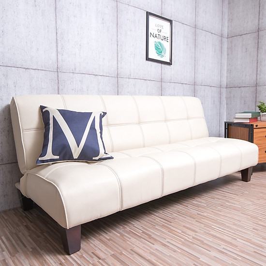 Sofa giường BNS đa năng BNS/1806D chính hãng, giá tốt | Tiki.vn