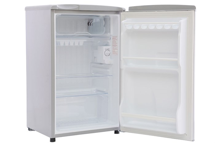 Có nên mua tủ lạnh Aqua mini không?