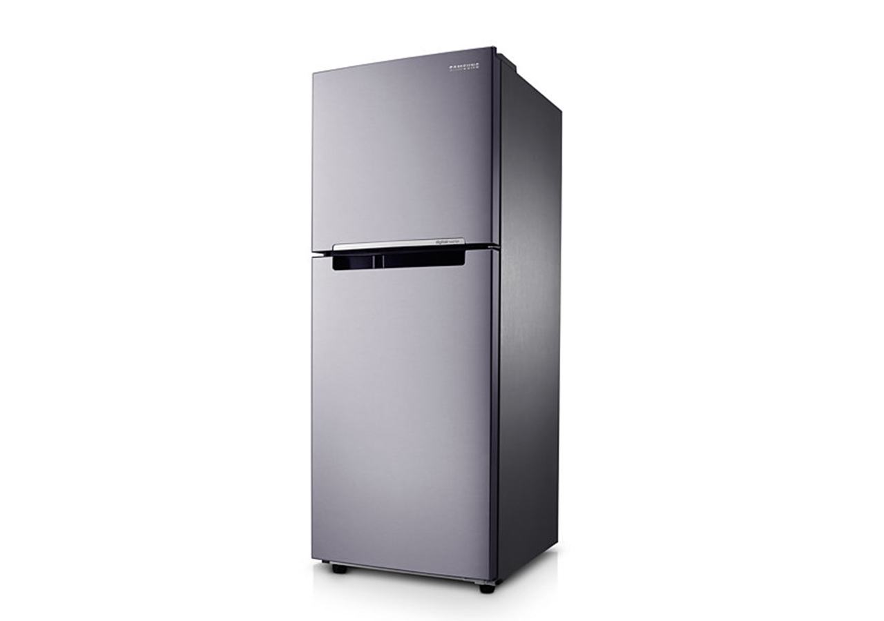 Tủ lạnh Samsung RT20FARWDSA, 203 lít, Inverter