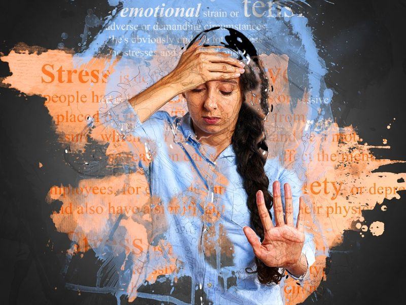 Dấu hiệu bệnh trầm cảm và cách điều trị là gì