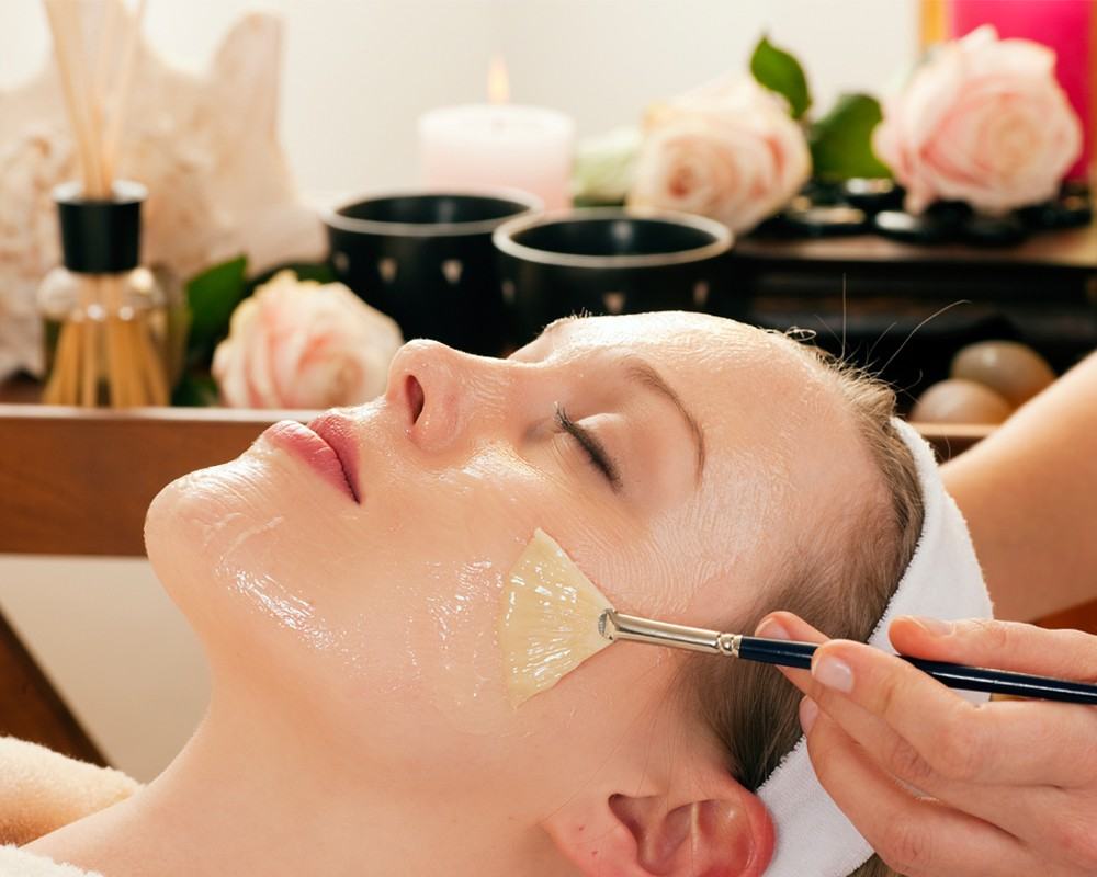 Em Spa sẽ mang đến cho bạn rất nhiều dịch vụ chăm sóc da mặt hiệu quả