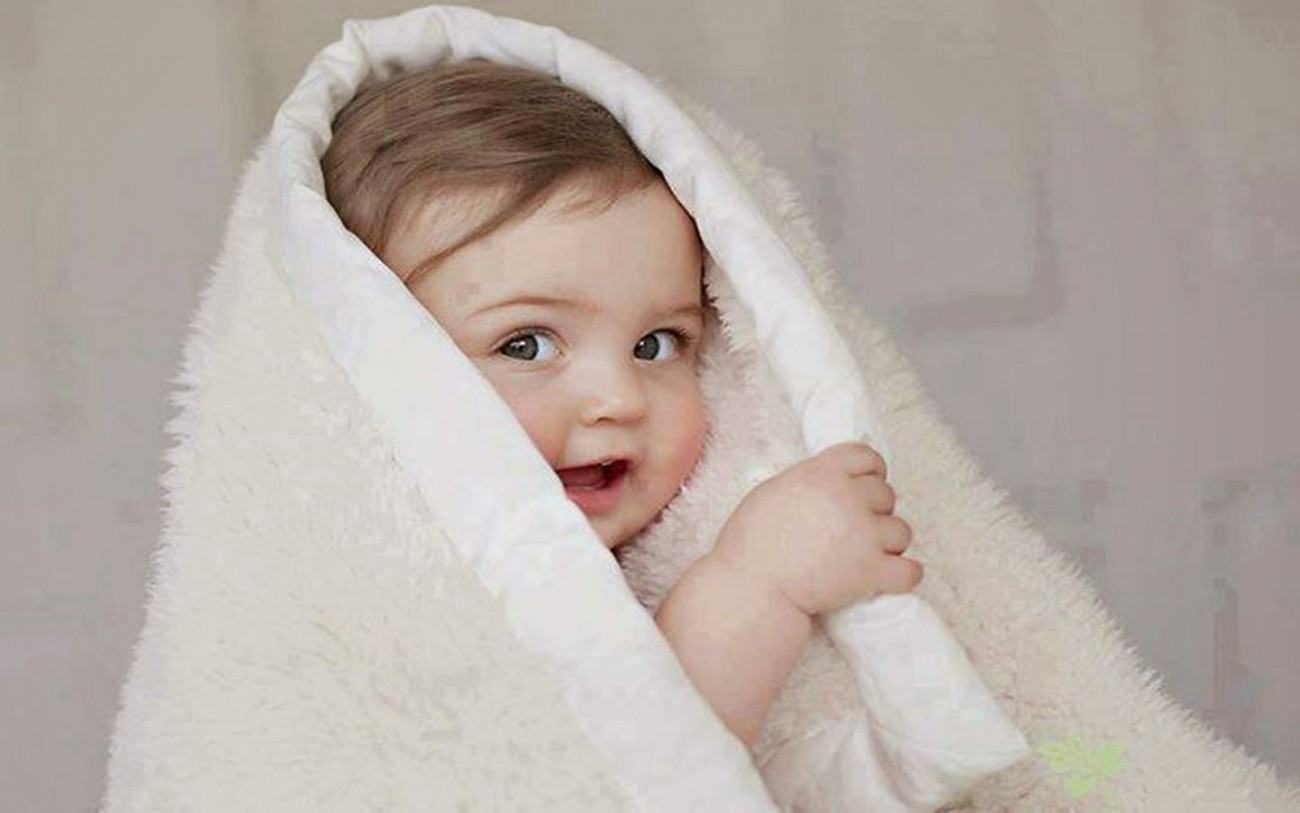 Top 15 nước giặt nào tốt cho trẻ sơ sinh giúp vải mềm sạch khử mùi hôi