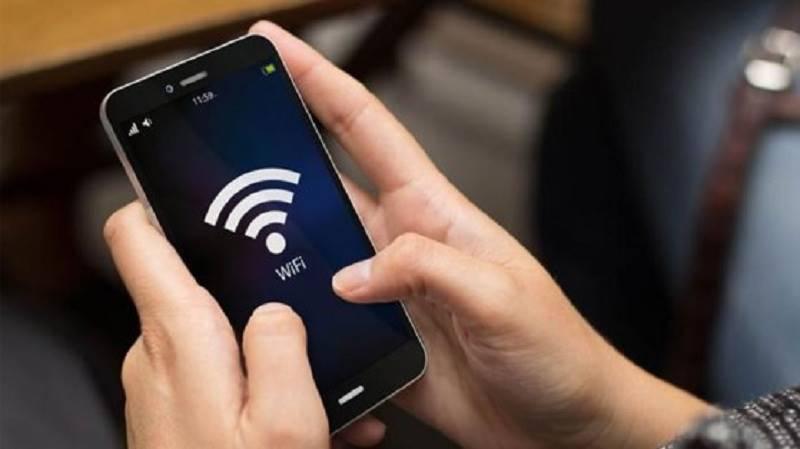 5 cách kết nối wifi cho tivi Samsung hay khi mạng yếu