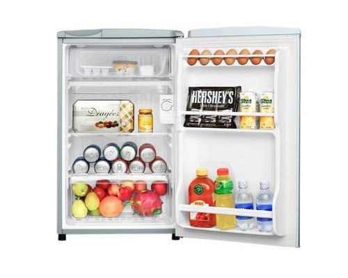 Tủ lạnh Aqua 90l có tốt không? Có nên mua không?