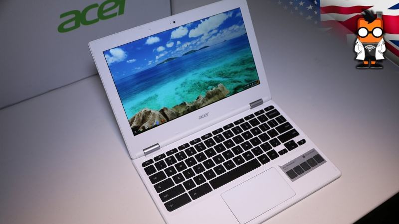 Top 9 Laptop giá rẻ dưới 6 triệu tốt nhất của năm 2021 - Toplist.vn