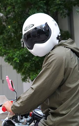 Avex Topgun – AVEX Helmets