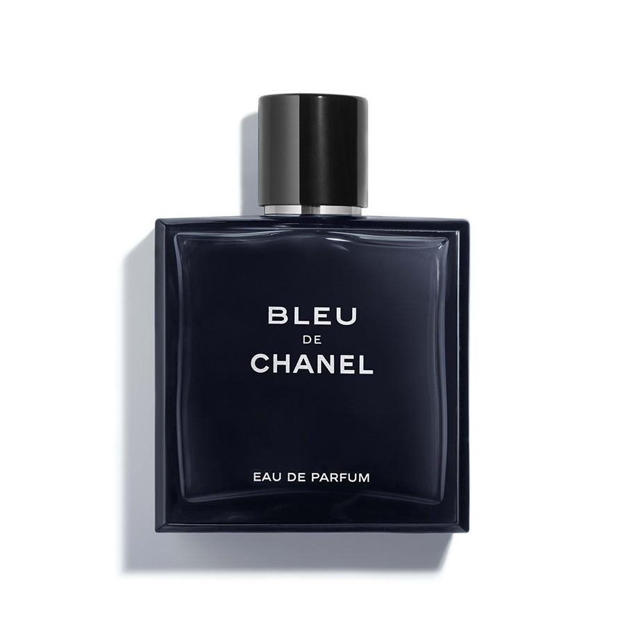 Mua Nước Hoa Chanel Bleu EDP 100ml Cho nam chính hãng, Giá Tốt Nhất