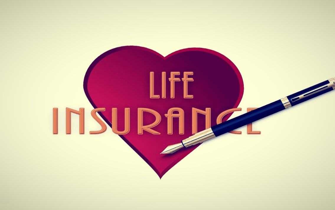 10 lưu ý khi mua bảo hiểm nhân thọ có lợi nhất phòng ngừa rủi ro