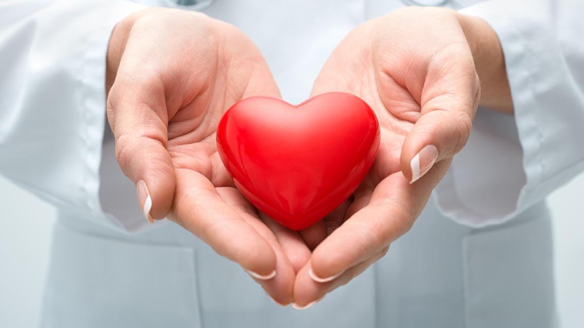 Review 8 gói khám tim mạch Vinmec có tốt không? Chi phí bao nhiêu