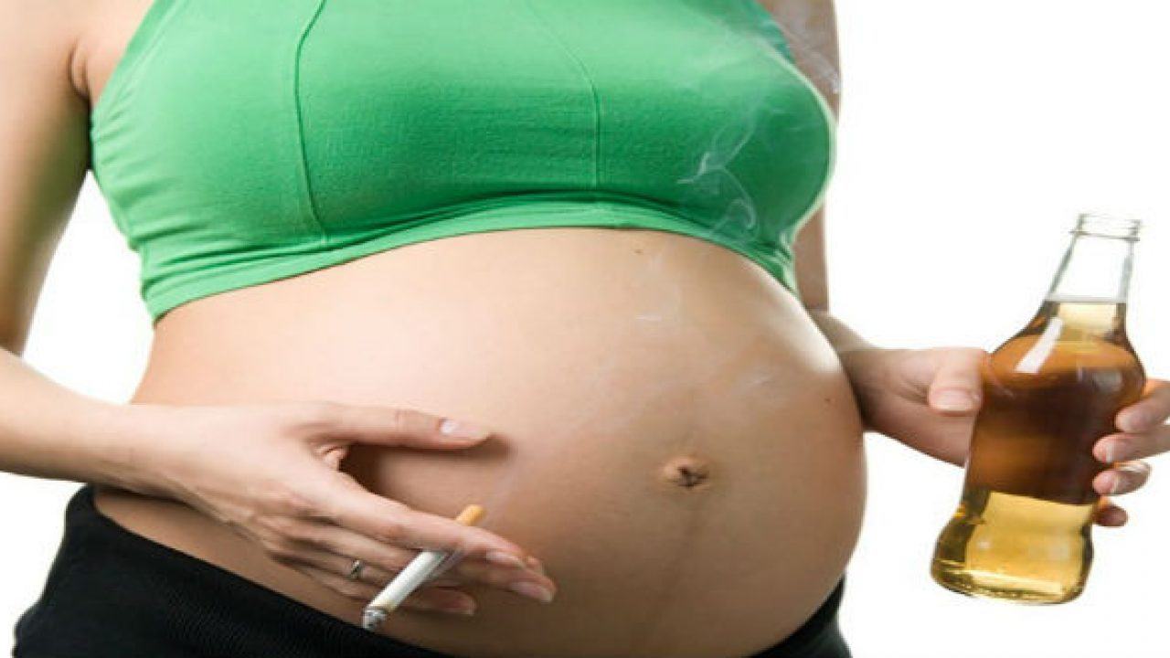 10 cách phòng chống dị tật ở thai nhi bảo vệ sức khỏe tương lai của bé