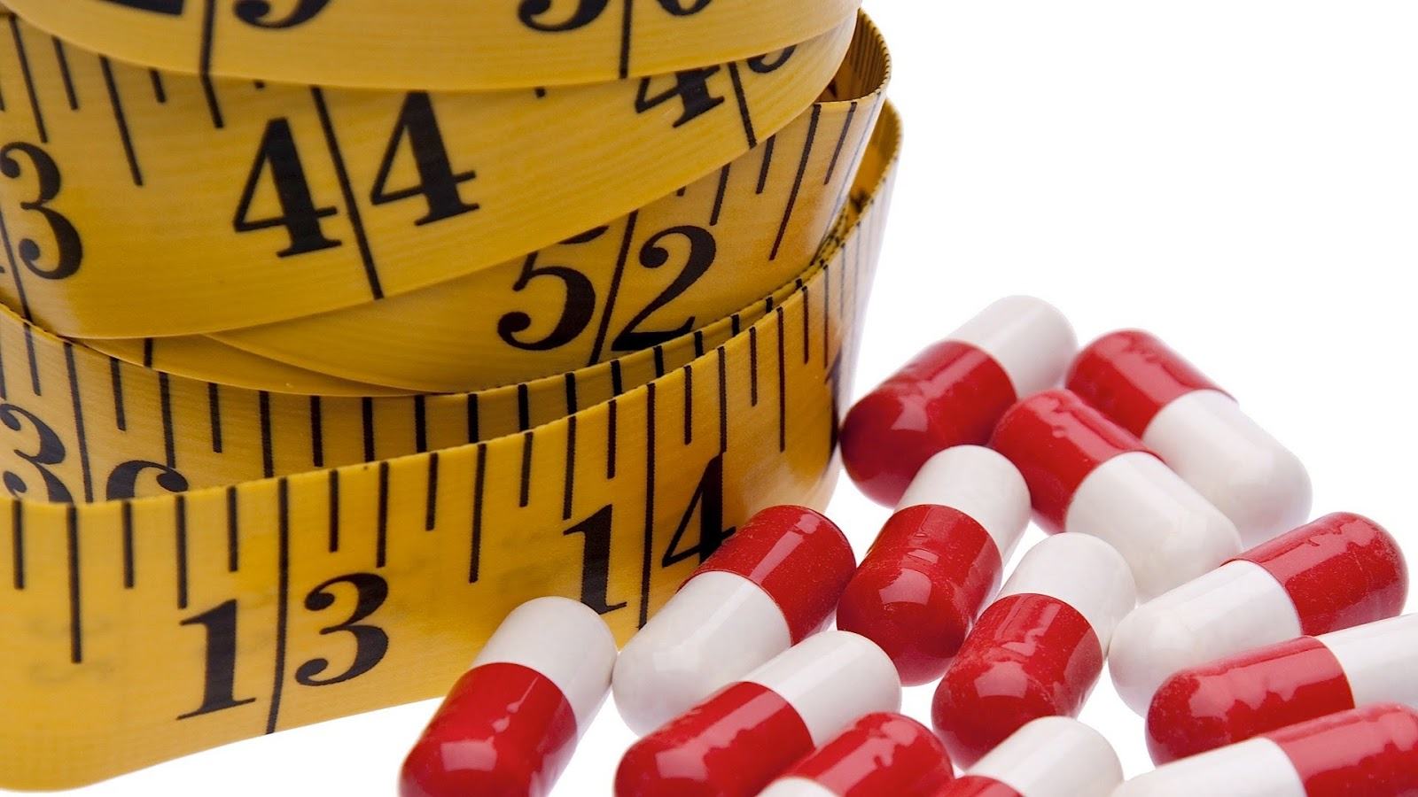 Top 15 thuốc giảm cân tốt nhất 2022 hiệu quả an toàn giá rẻ từ 500k