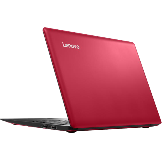 Laptop Lenovo Ideapad 100S 11Iby Z37352gb32gbwin10 , Laptop Lenovo ...