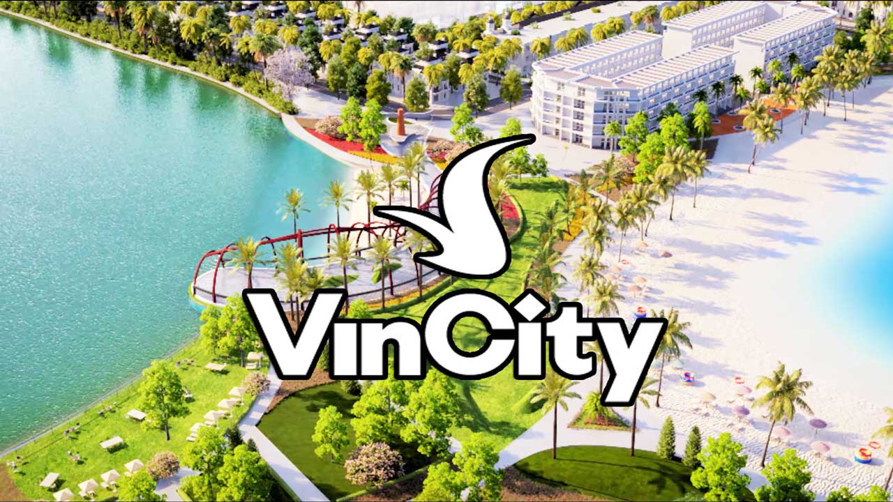 Đánh giá căn hộ Vincity quận 9 view sông: Giá bán, Vị trí, Tiện ích