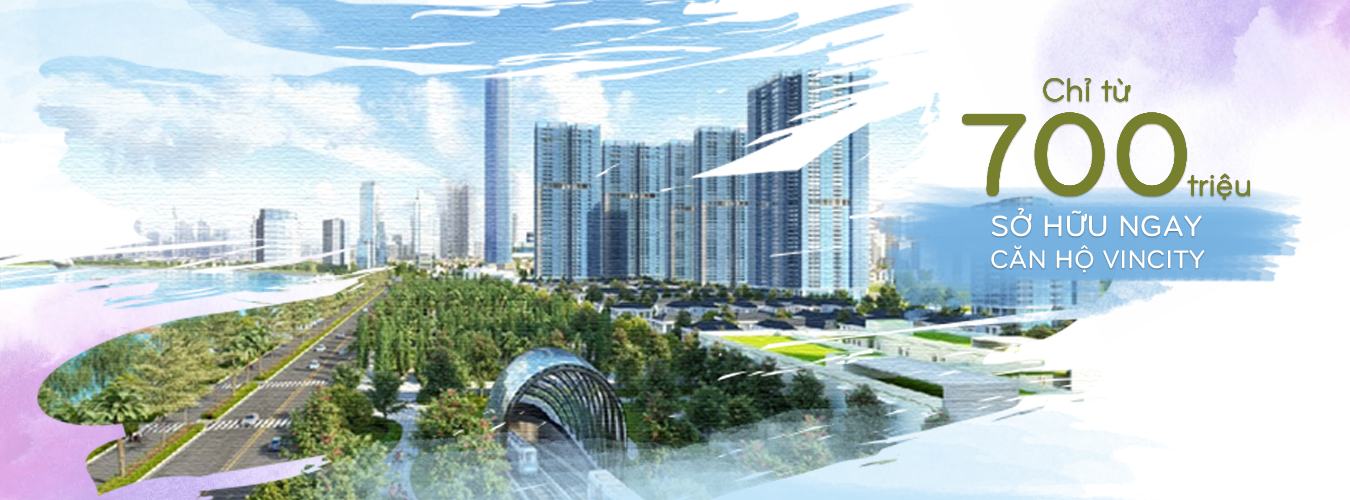Những dự án căn hộ chung cư giá rẻ tại Quận 9 Sài Gòn 2021 ...
