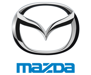 Hãng xe Mazda của nước nào? Ý nghĩa logo Mazda là gì?