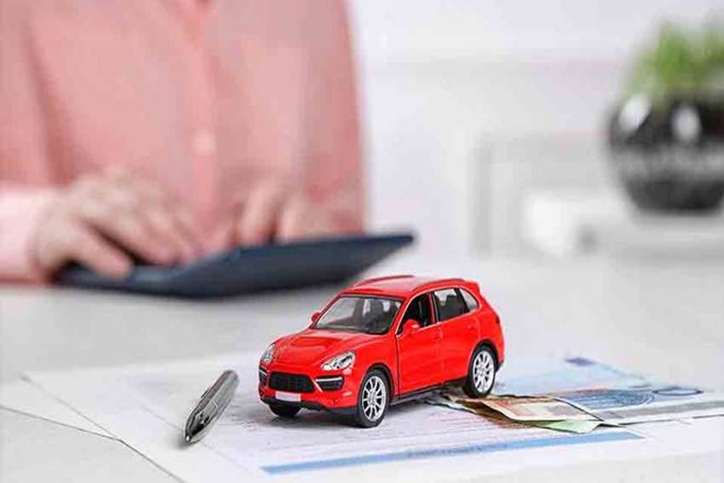 Có nên mua bảo hiểm vật chất cho xe ô tô?