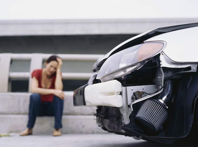 Cách chi trả bảo hiểm bắt buộc và bảo hiểm tự nguyện cho xe ô tô - 5