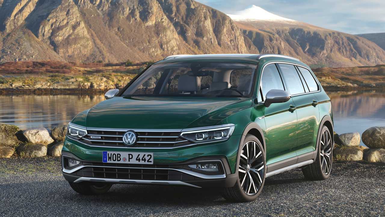 Giá xe Volkswagen Passat 2022 cũ, lướt, mới tháng 5 2024 bao nhiêu? Thủ tục trả góp Volkswagen Passat 2022 cũ ở Hà Nội