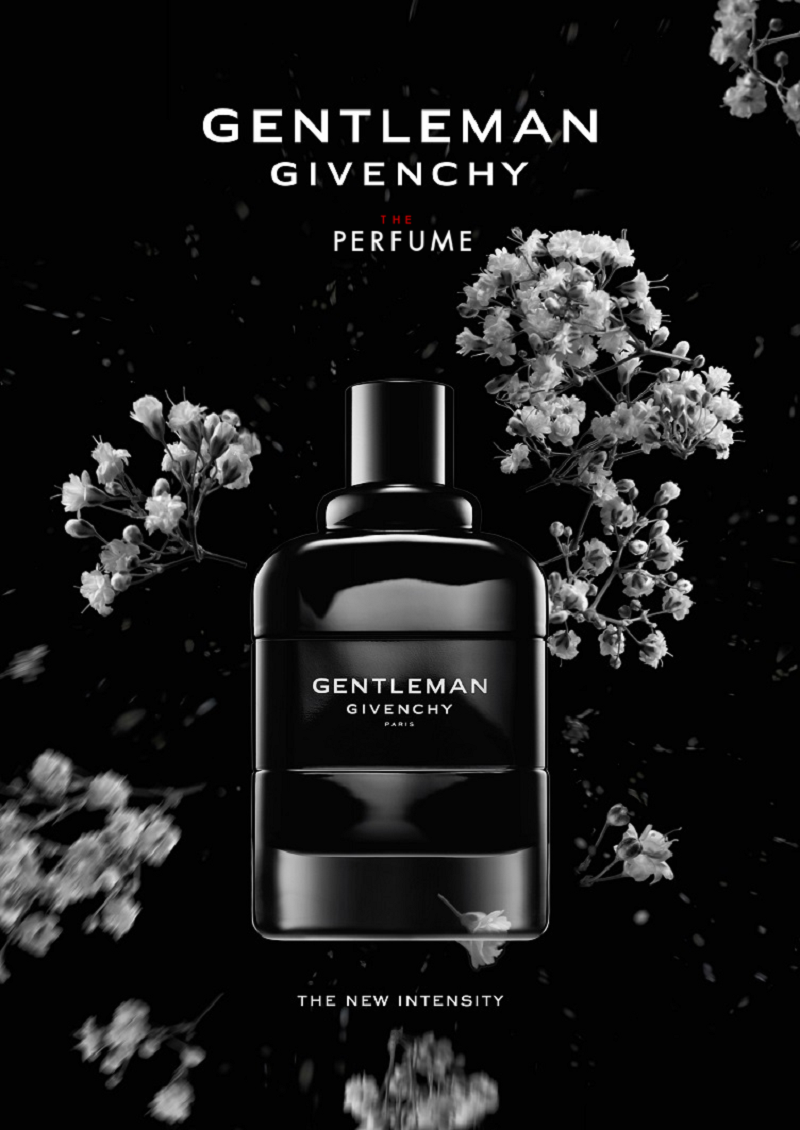 Givenchy-Gentleman-EDP