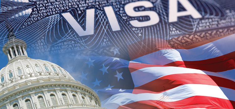 Đặt lịch hẹn phỏng vấn khẩn khi xin visa Mỹ và những điều cần lưu ý