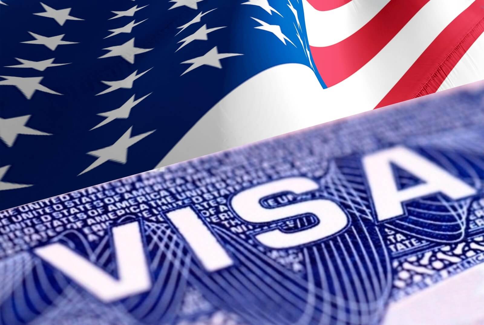 Trường hợp nào được phép xin visa Mỹ khẩn cấp? Thủ tục ra sao?