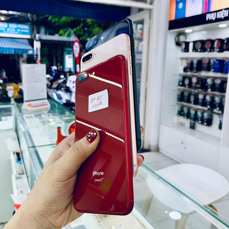 Địa chỉ bán iphone trả góp uy tín ở Đà Nẵng