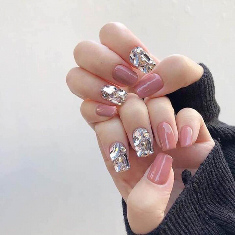 KaTy nails ( Nguyễn Quyên)