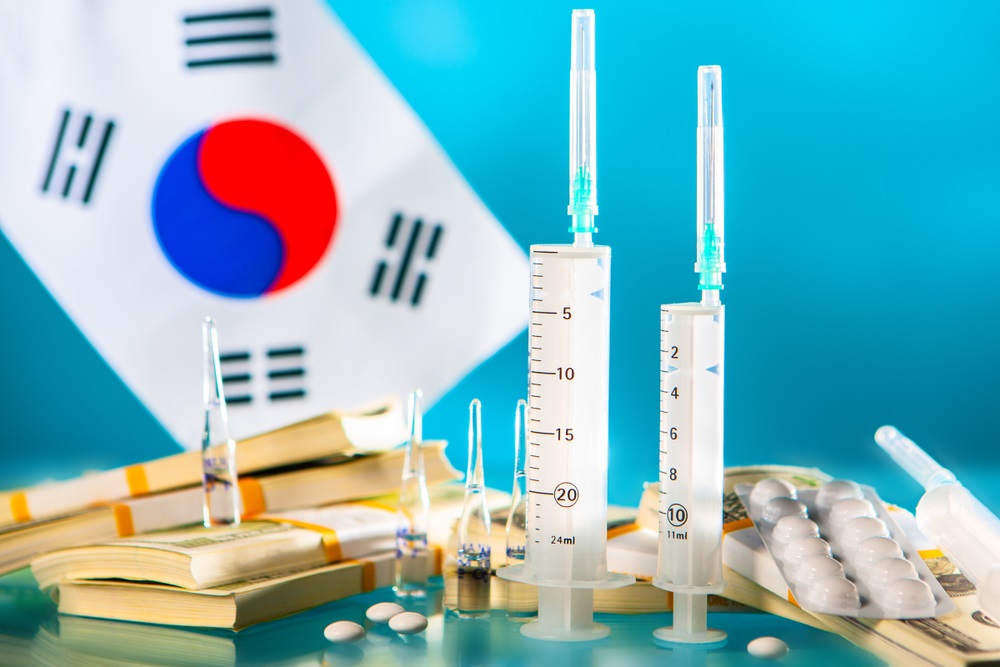 Review chữa ung thư ở Hàn Quốc có tốt không, nên chọn bệnh viện nào
