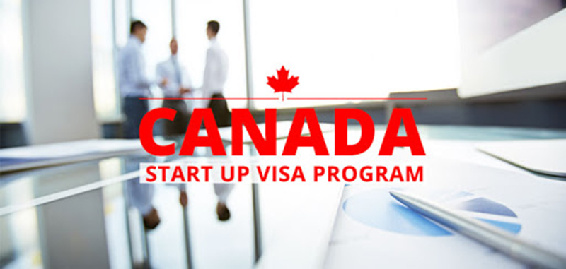 Lưu ý người Việt cần biết khi định cư khởi nghiệp Canada 2020