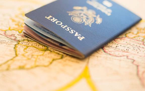 Tổng Hợp Các Loại Visa Định Cư Mỹ Hiện Nay