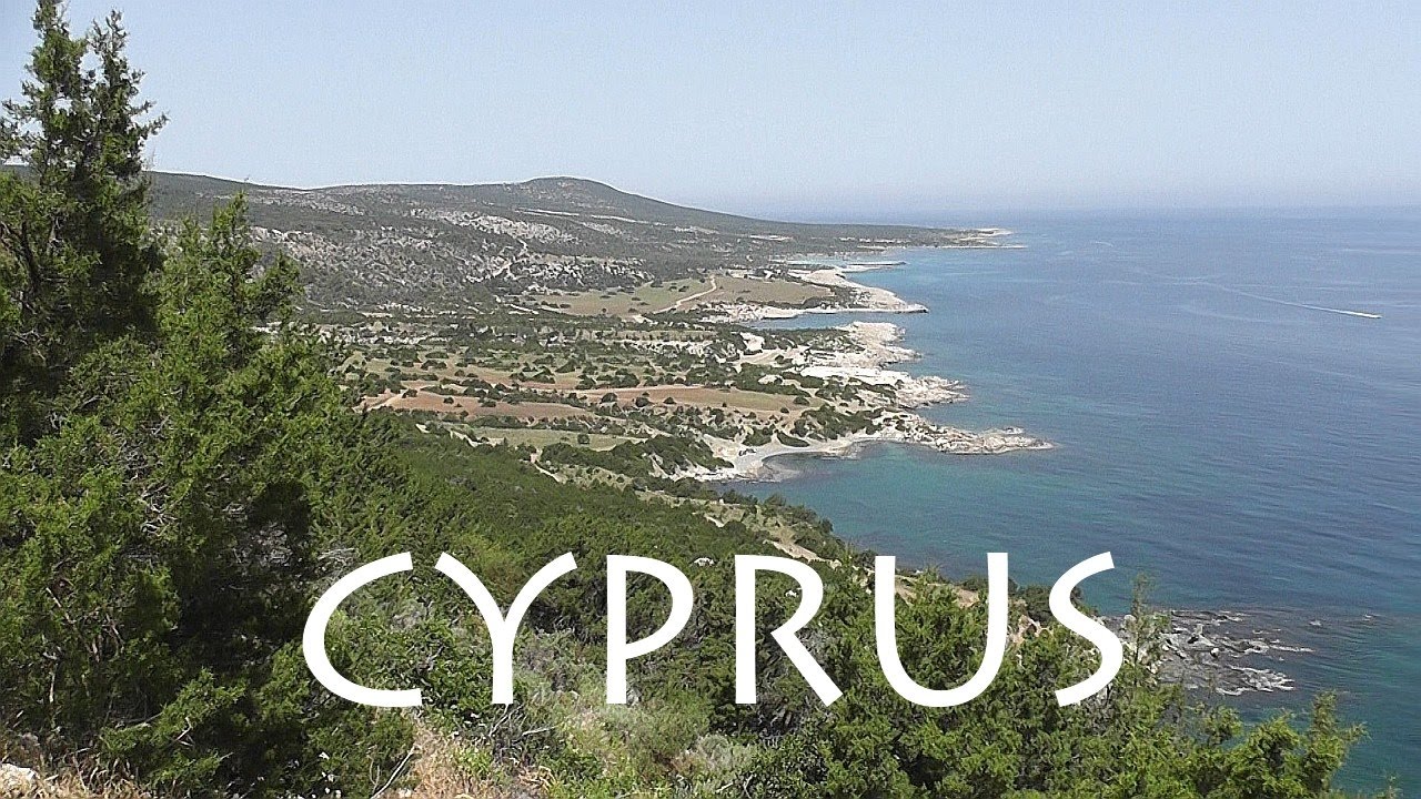 Kết quả hình ảnh cho cyprus country